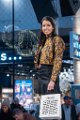 Modeshow 251